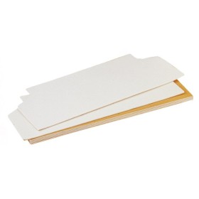 Blademaster Glide Pad Small