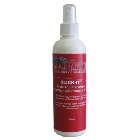 Blademaster SLICK-IT