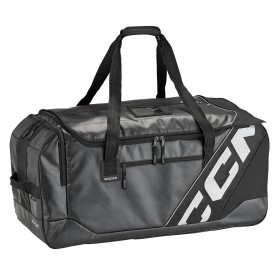 CCM 550 Carry Player Bag