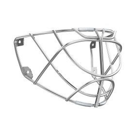 CCM Axis XF Goalie Cage Non-Certified