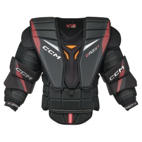 CCM - Eflex 7 Goalie Arm & Body Protector - Senior