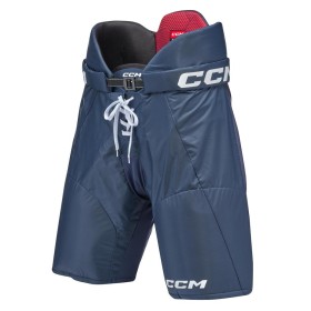 CCM NEXT Hockey Pants SR NV M