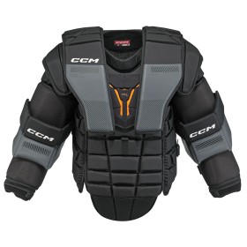 CCM Pro Spec Goalie Arm & Body Protector