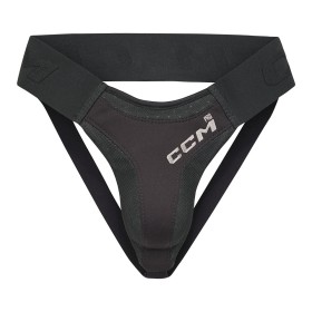 CCM Pro Toque