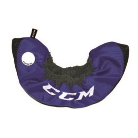 CCM PROLINE Premium Soaker Royal SR 6-12 (40-48 EU)