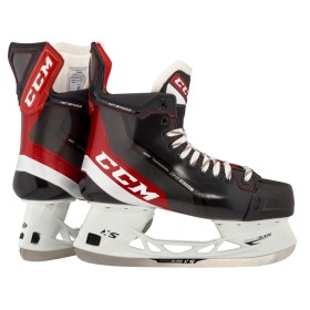 CCM JETSPEED FT485 Skates