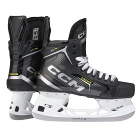 CCM Tacks XF 70 IJshockeyschaatsen