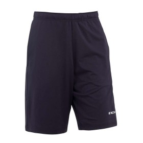 CCM TRAINING SHORT SR Zwart XS