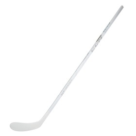 CCM XF Ghost Stick White SR