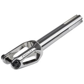 Chilli Fork Spider HIC slim cut - 160mm - Polished