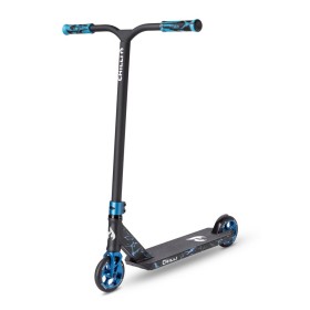 Chilli Stunt Scooter Reaper Reloaded V2 - Blue