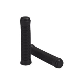 Chilli Handle Grips Standard 2.0 - 140mm - Black