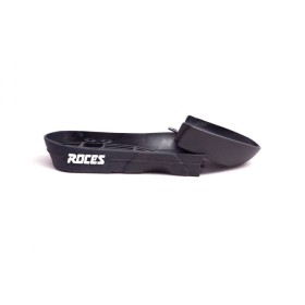 ROCES KIT UFS 5th ELEMENT PLATE Black 6