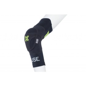 FUSE OMEGA Elleboogbeschermer