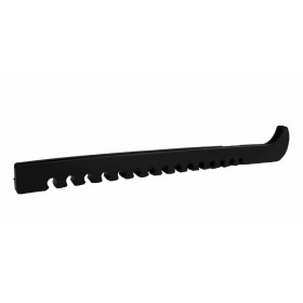 Guardog Figure Blade Cover Black