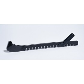 Guardog Hockey Blade Cover Black