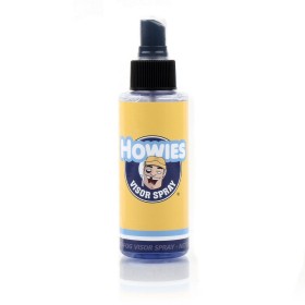 HOWIES Anti-Fog Spray