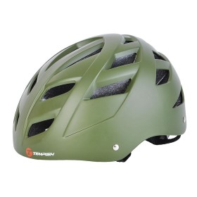 Tempish MARILLA Helm Groen S