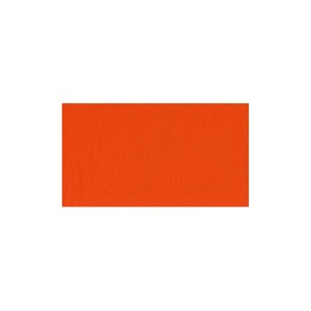 PadSkinz Small Sheet 27"x15" (68,5x38cm) Orange