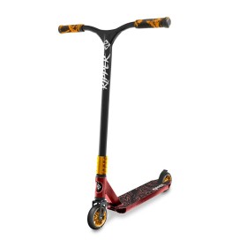 Street Surfing Ripper Stunt Scooter Bloody Machine 110mm
