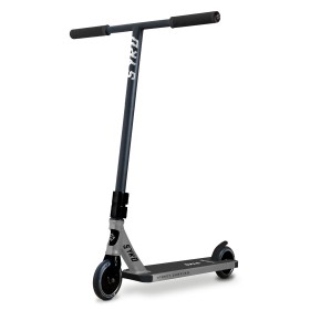 Street Surfing Syko Stunt Scooter Mad Mouse