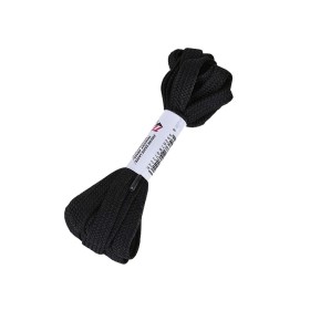 Tempish Figure Skate Laces Black