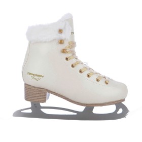 Tempish Figure Skates Fine II