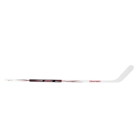 Tempish Wood Stick G3S Senior Red 152cm Left
