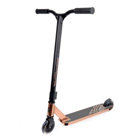 Tempish Ventus II Elox 110 Stunt Scooter Copper