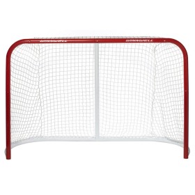 Winnwell HD HOCKEY GOAL