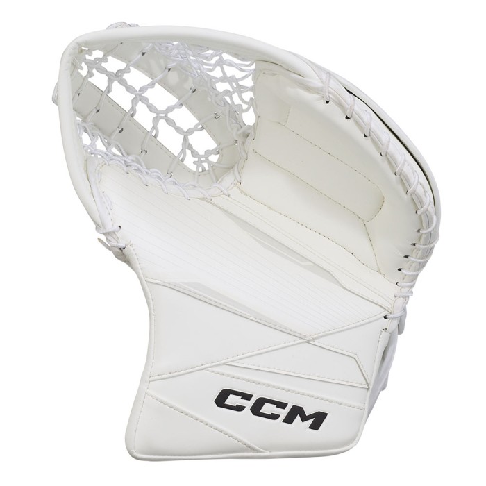 CCM AXIS 2 Goalie Catcher