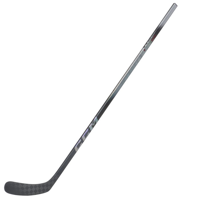 CCM Jetspeed FT8 IJshockeystick