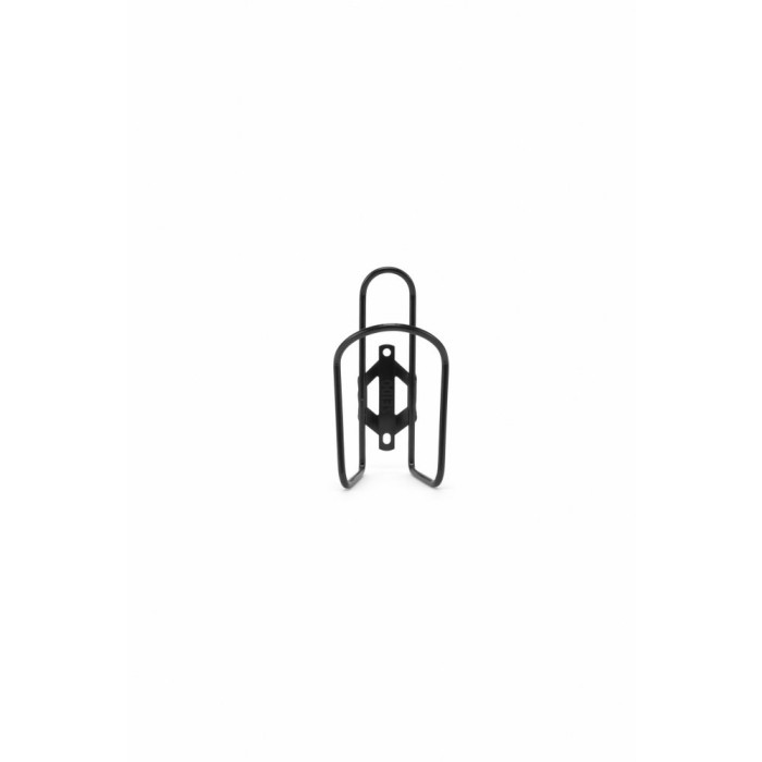 Seido PURE Bottle Cage black