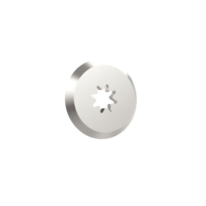 Sparx Deburring Disc - Commercial