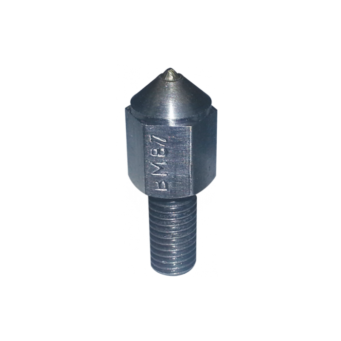 Blademaster STD DIAMAND DRESSER 1/15 Karaat