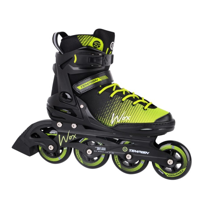 Tempish - Wox 84 Inline Skates