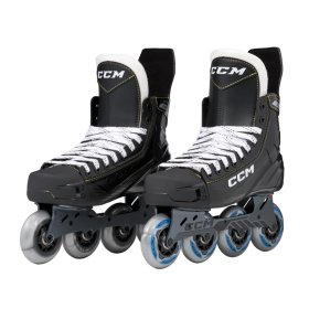 CCM Tacks AS550 Inline Hockey Skates