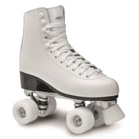 ROCES RC2 Roller Skates Wit