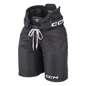 CCM Tacks XF Pro Hockey Pants