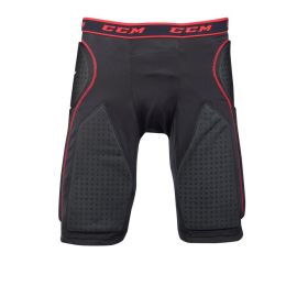 CCM 110 Roller Hockey Girdle