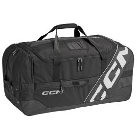 CCM 540 Carry Player Bag 37"