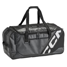 CCM 550 Carry Player Bag