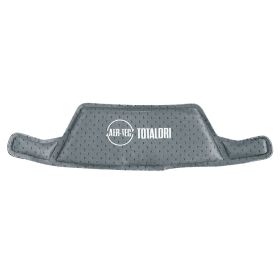 CCM 920/FTW Helmet Sweatband Replacement