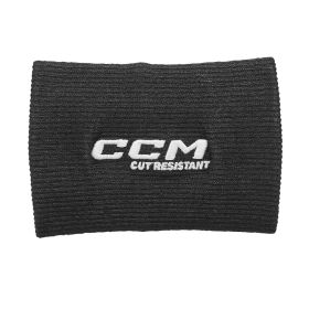 CCM Comfort Wristguard With Anti-Cut