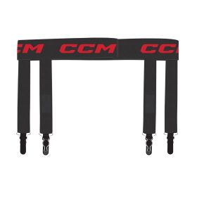 CCM Garterbelt
