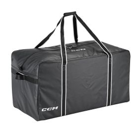 CCM PRO GOALIE Draagtas