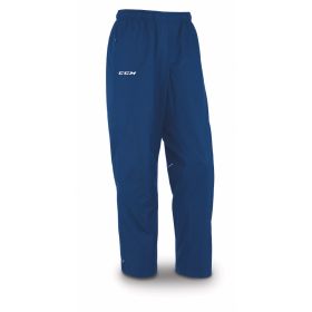 CCM HD PANT SR Navy