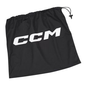 CCM Helmet Bag Black