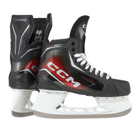 CCM Jetspeed FT860 Skates INT