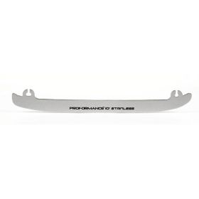 CCM Performance Runner